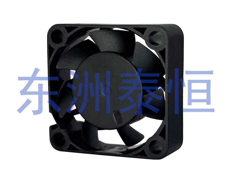 3010直流散热风扇4.jpg