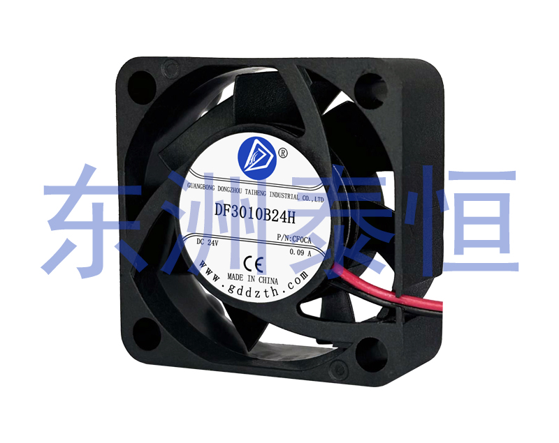 3010直流散热风扇2.jpg