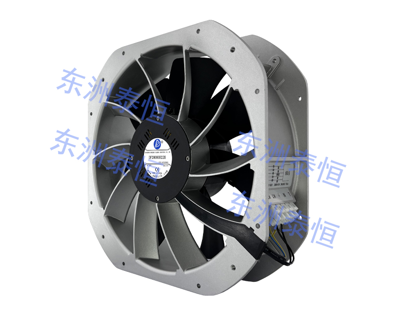 28080散热风扇2.jpg